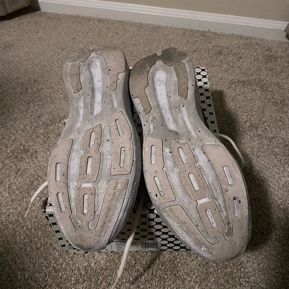 Stella McCartney aSMC Earthlight - Picture 7 of 7